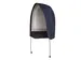 Sioen 7204 Lopra capuchon - One size