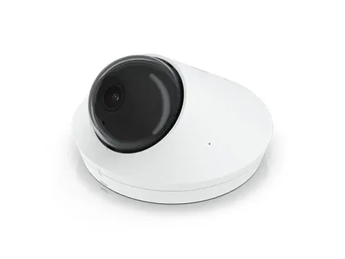 Ubiquiti UniFi Protect G5 Dome indoor en outdoor dome camera