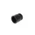 K 19 23 Schroevendraaierbit 1/2 inch zeskant 23mm