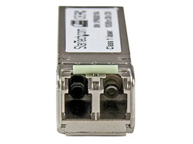 Cisco FET-10G compatibel SFP+ module 10GBASE-SR 100m