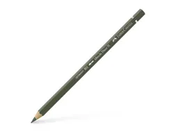 Faber Castell Albrecht Durer Aquarel Potlood 174 Chroomgroen