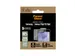 PanzerGlass Screen Protector Samsung Galaxy Z Flip7 FE | Flip6 | Cl