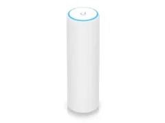 Ubiquiti UniFi 6 Mesh Indoor/Outdoor Dual-band WiFi 6 Access Point
