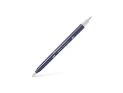 Sketchmarker Faber-Castell Goldfaber 332 neutral grey II op alcoholbas