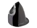 VMDMW Evoluent D Medium Ergonomische muis draadloos rechts