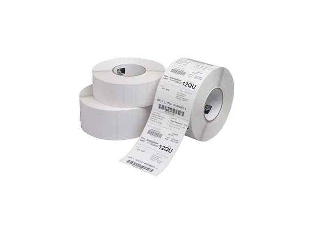 Zebra Z-Select 2000D Label 51x25mm