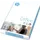 Kopieerpapier Hp Office A4 80 Gram Wit Voordeelbundel