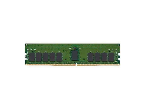 Kingston Technology KTD-PE432D8/32G, 32 GB, 1 x 32 GB, DDR4, 288-pin D