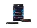 Samsung MZ-V9P2T0CW