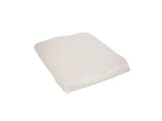 Opvangzakken 79/19x120x0.030 Transparant - 2