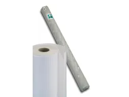 Transparantpapier Glama 20x0,66m 110g/m2 VR3001099