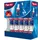 Correctievloeistof Tipp-ex Rapid foam 20ml valuepack à 15+5 gratis