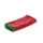 Microvezeldoek Greenspeed Elements 40x40cm rood