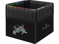Faber Castell Tekenbenodigdheden