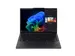 PC portable Lenovo ThinkPad T14s Copilot+ PC Intel Core Ultra 7 14 inc