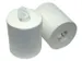 Poetsrol Budget Midi 1-laags 21,5xØ19cmx275m 6 rollen Wit