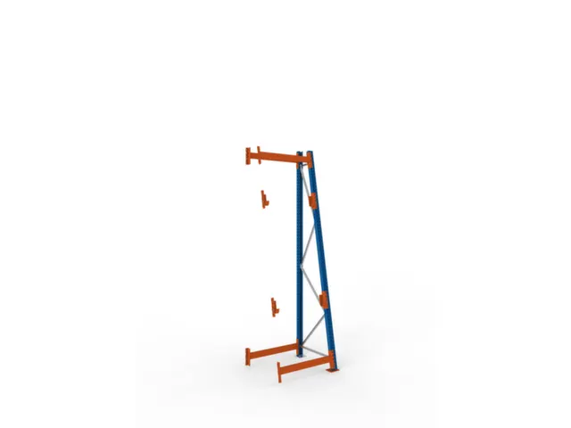 rayonnage tambour de câble,MULTIPAL,rayonnage suivant