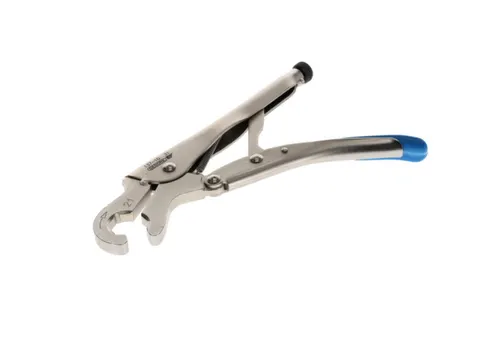 137 10-21 Grijpsleutel 21mm