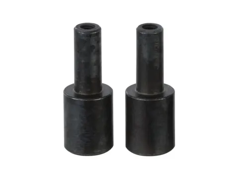 E-8007V-9 Inzetstuk Ø 9mm voor V-Grip 8007