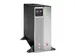 APC USV SRTL1000RM4UXLI-NC Li-Ionen, Double-conversion (en ligne), 1 k