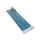 Rolsnijmachine A0 Dahle 448 130cm
