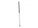 Vikan Transport 297052 steel 170cm aluminium (SPEC-0585)