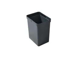 Bica Binnenemmer 10 liter