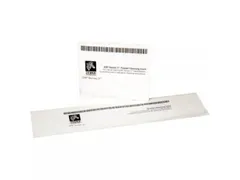 Zebra cleaning-cards Voor ZXP 3