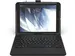 ZAGG Messenger Folio 2 Hoes met Keyboard Ipad 10.2 IPad Air