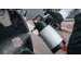 Multi Pro2 Drukspuit 360º 1,5ltr incl. kleurenindentificatie