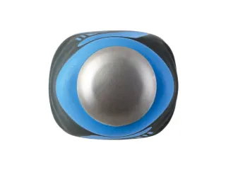 GEDORE 2154SK 14 3C schroevendraaier met slagdopsleuf 14mm - 7