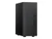Tour PC mini ASUS V500 Mini Tower VM501MH noir