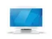 Elo Touch Solution 1502LM Touchscreen monitor Wit