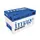 Kopieerpapier Image Business A4 80 Gram Wit Voordeelbundel