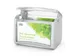 Distributeur de serviettes Xpressnap sur table N4 Signature Line gris