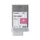 Canon PFI-120, 130 ml, 1 stuk(s), Enkele verpakking