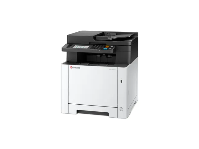 Multifunctional Laser printer Kyocera Ecosys MA2600CWFX 5GHZ