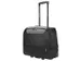 CityGear 15-17.3 Inch Laptoptrolley Zwart TCG717GL