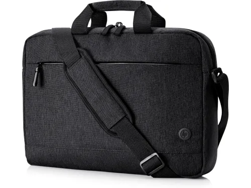 Prelude Pro 17,3-inch laptoptas