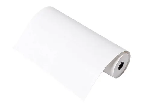 PAR411 BROTHER thermal paper (6) 6x30