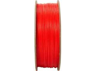 Polymaker PolyTerra PLA Candy 1.75 Filament Rood 1kg - 2