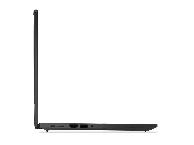 PC portable Lenovo ThinkPad P14s Gen 6 14 inch noir