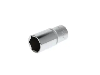 GEDORE RED R61002714 Inbus 1/2 inch zeskant 27mm lengte 77mm - 1