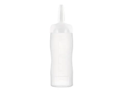 Sausdispenser Solo Squeeze 35cl