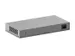 NETGEAR GS724T, Managed, L2+/L3, Gigabit Ethernet (10/100/1000), Full