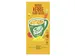 Cup-a-Soup Knorr Indiase kerrie 21x175ml