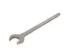 894 120 Combinatiesleutel 120mm