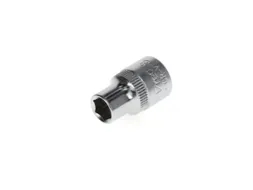 R51000804 Dopsleutel 3/8 inch zeskant 8mm lengte 28mm