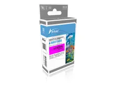 Astar Brother LC3219XLM MFCJ Inkt Magenta HC Rebuilt 1500 pagina's