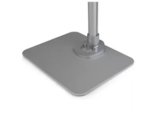 Monitor Standaard Imac Apple Cinema En Thunderbolt Display - 3
